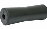 Rollers para Barcos (2).png